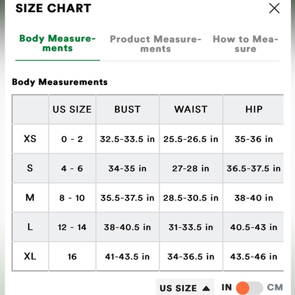 Halara Chiffon White Plush Double Strap Backless Twisted Active Dress | NEW/NWT! - Picture 8 of 10